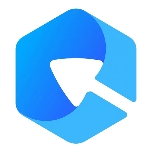 Medwise Global LLC logo